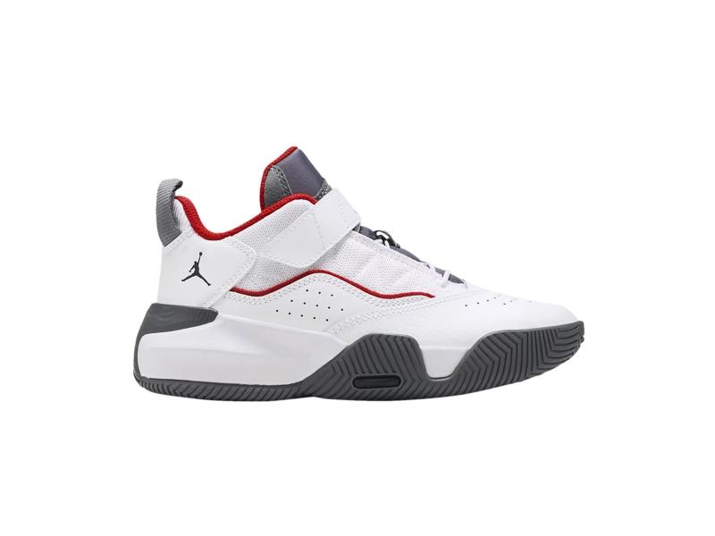 air-jordan-stay-loyal-ps-white-light-graphite