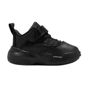 Black/Cool Grey/Black/Black