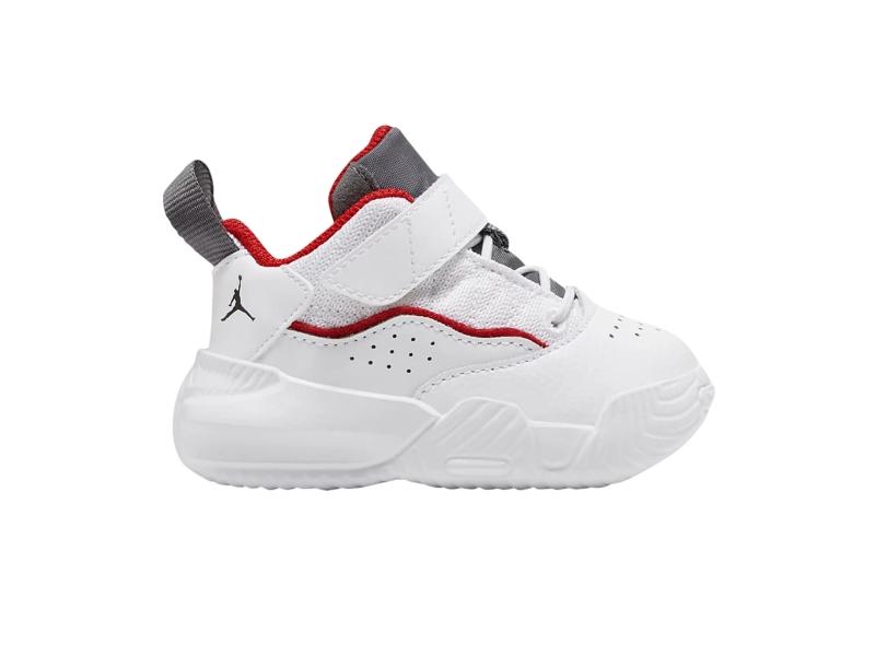 air-jordan-stay-loyal-td-white-light-graphite