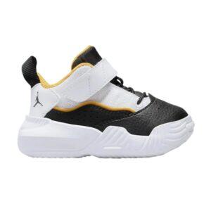 White/Taxi/Black