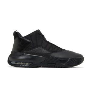 Black/Cool Grey/Black