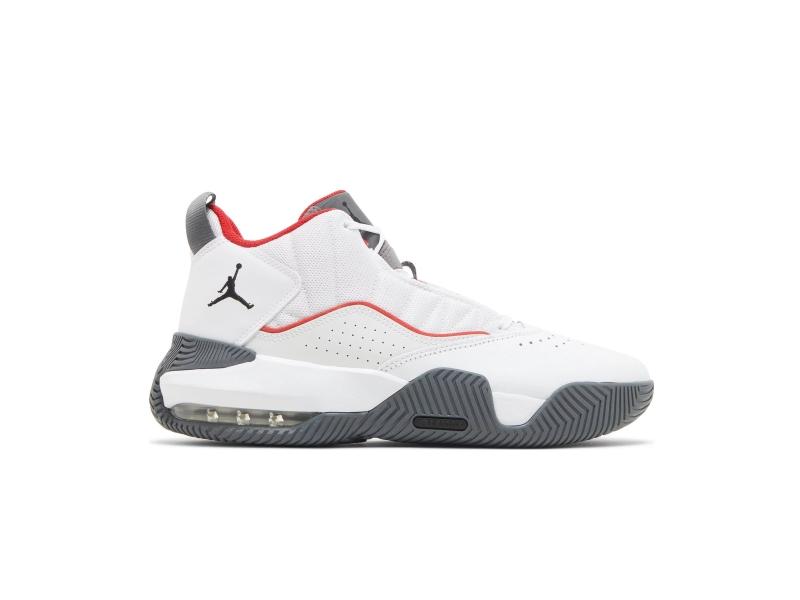 air-jordan-stay-loyal-white-light-graphite