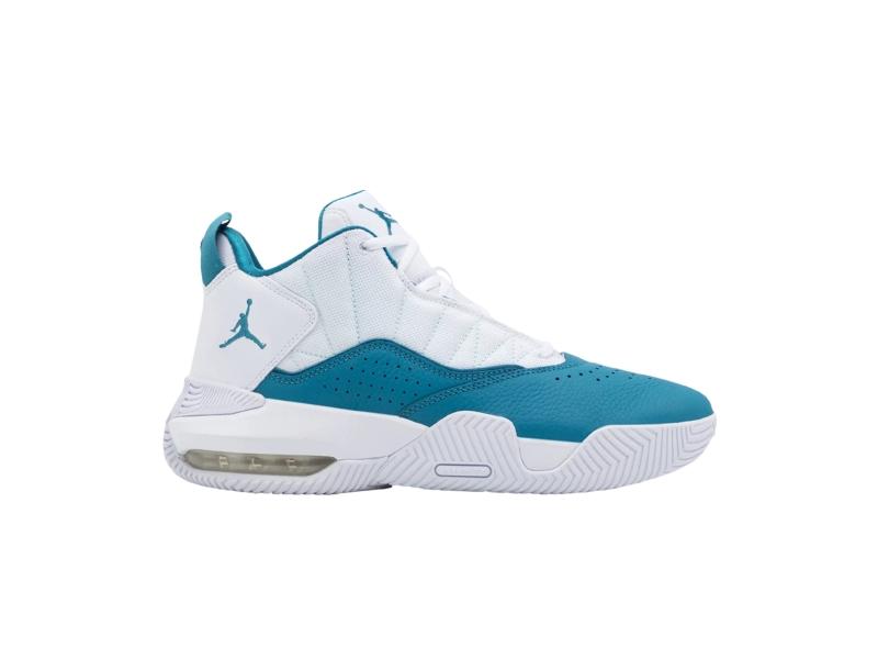 air-jordan-stay-loyal-white-rift-blue