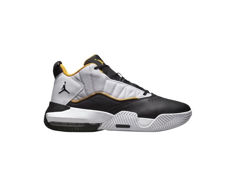 air-jordan-stay-loyal-white-taxi-black