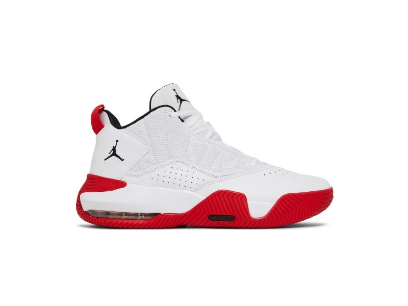 air-jordan-stay-loyal-white-university-red