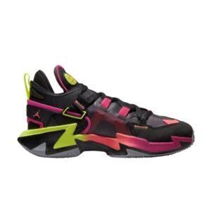 Черный, Железисто-серый, Серый волк, Яркий манго