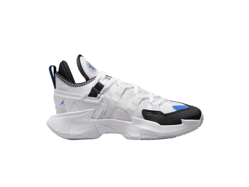 air-jordan-why-not-zer0-5-gs-white-racer-blue