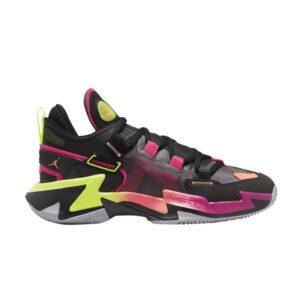 Черный, Железисто-серый, Серый волк, Яркий манго