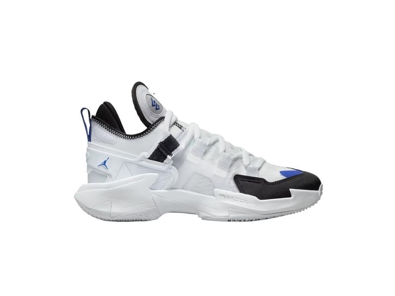 air-jordan-why-not-zer0-5-white-racer-blue