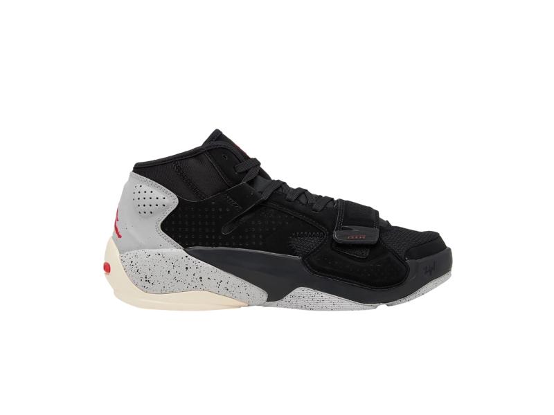 air-jordan-zion-2-gs-black-cement