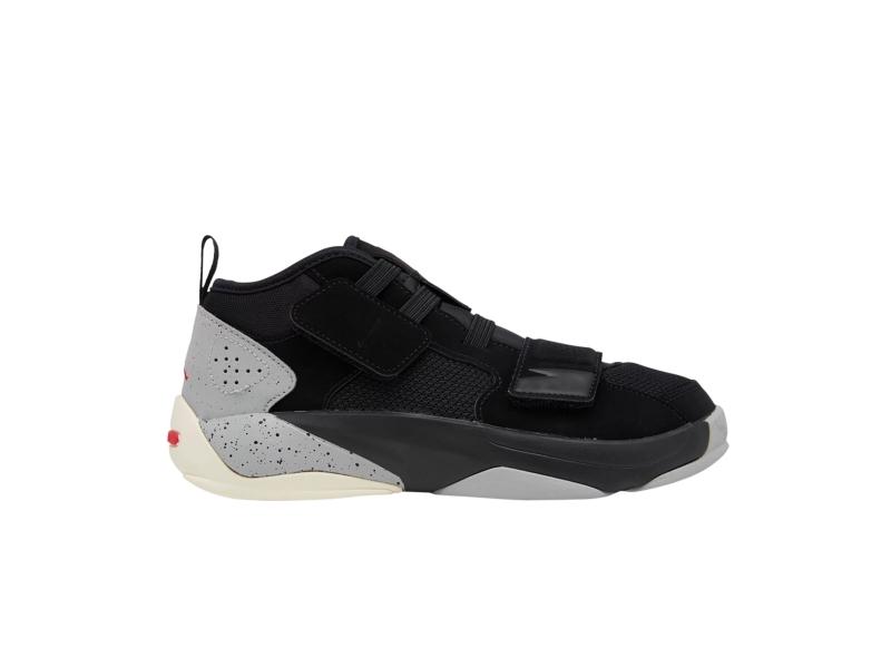 air-jordan-zion-2-ps-black-cement