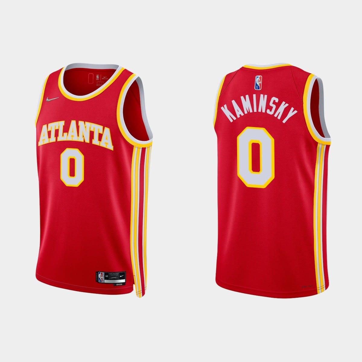 atlanta-hawks-0-frank-kaminsky-75th-anniversary-icon-red-jerse