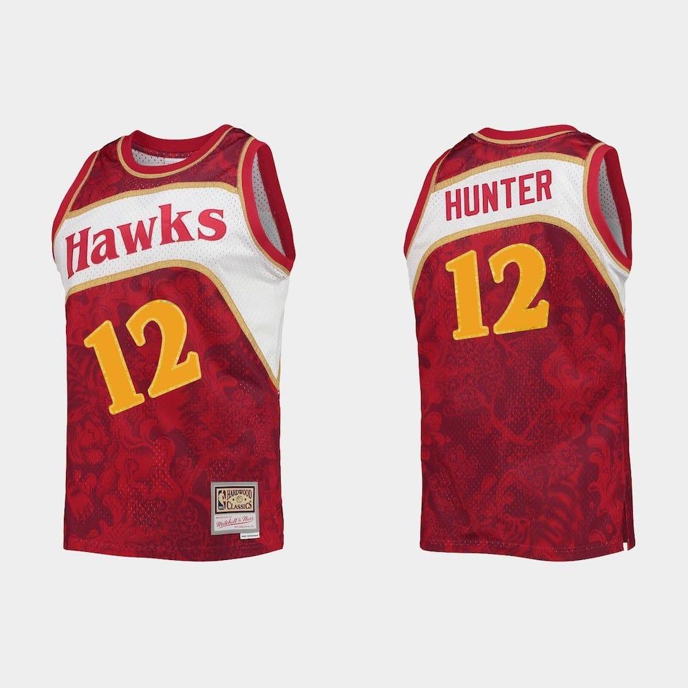 atlanta-hawks-12-de-andre-hunter-lunar-new-year-limited-red-jersey