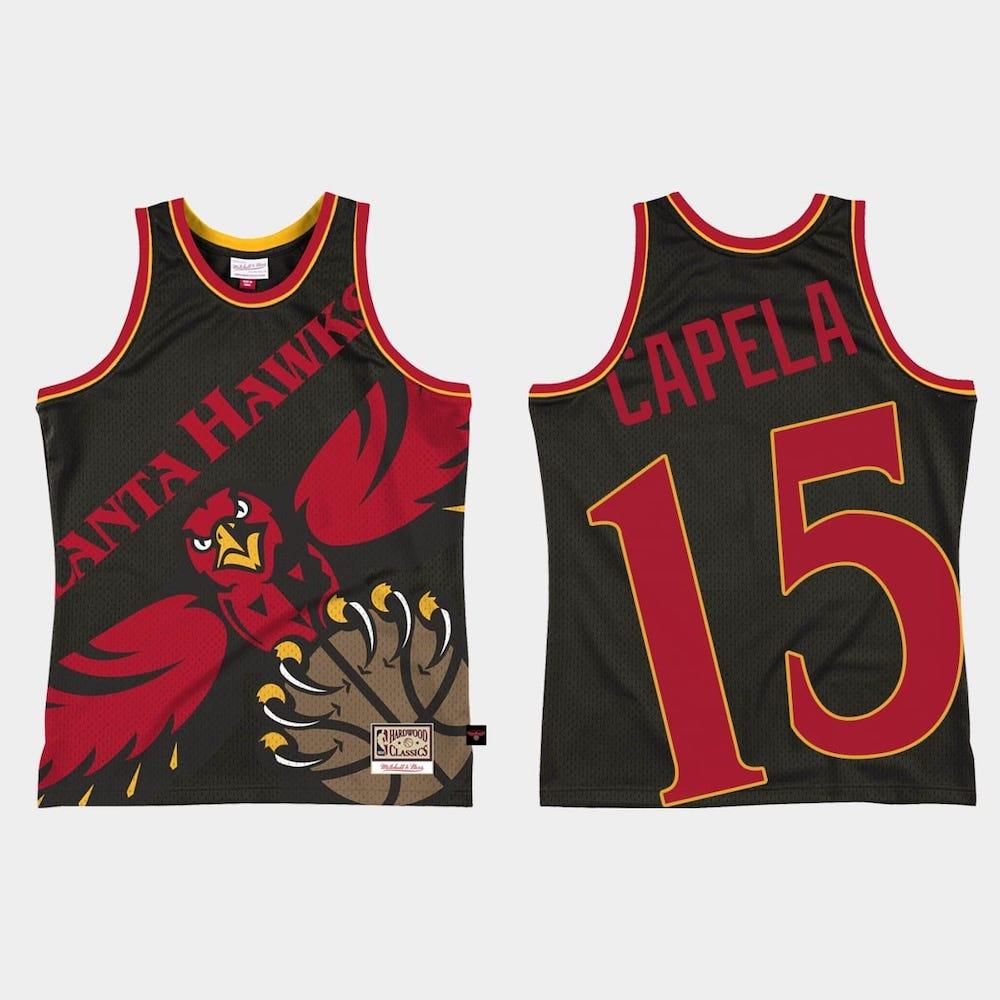 atlanta-hawks-15-clint-capela-big-face-2-0-black-jersey