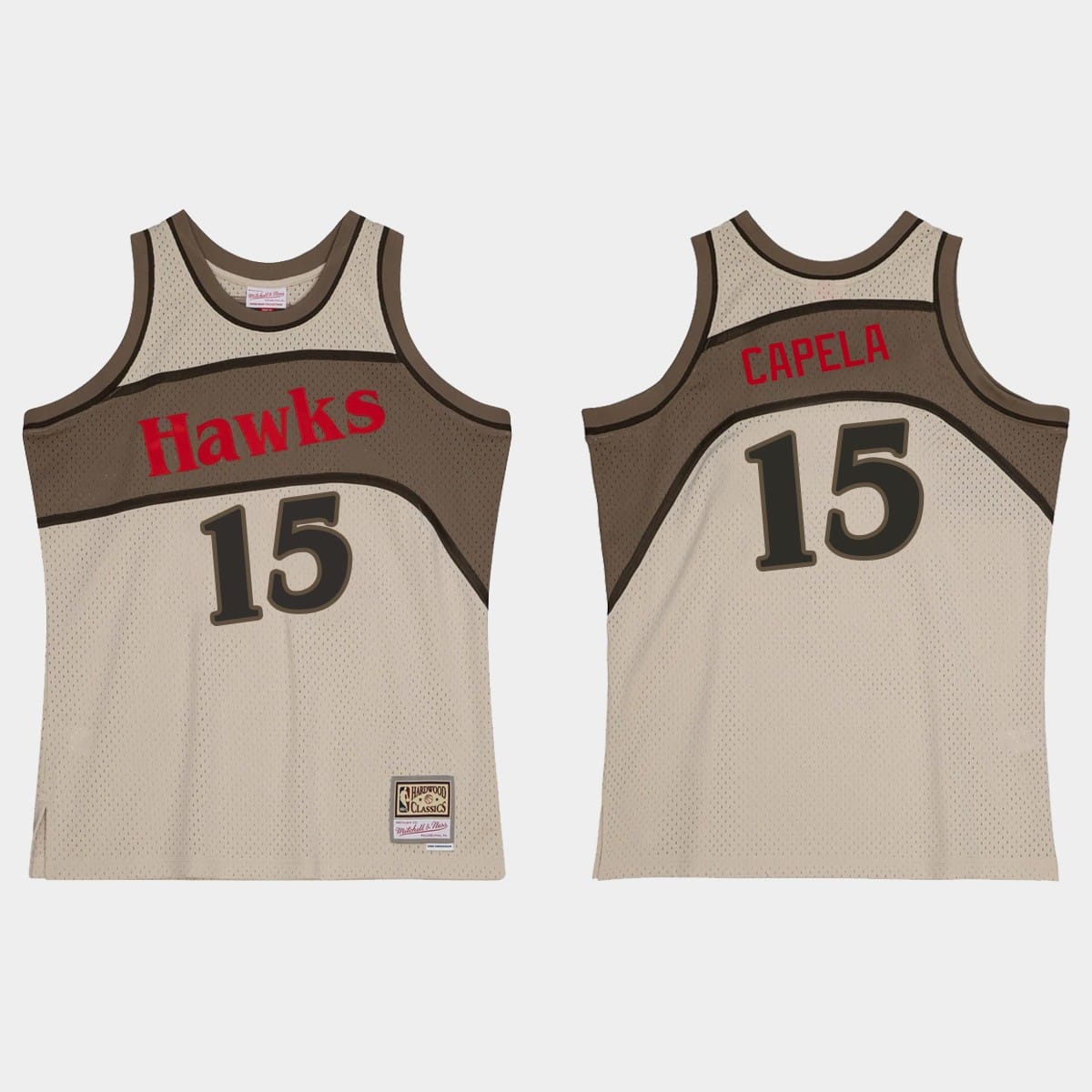 atlanta-hawks-15-clint-capela-hardwood-classics-gray-jersey