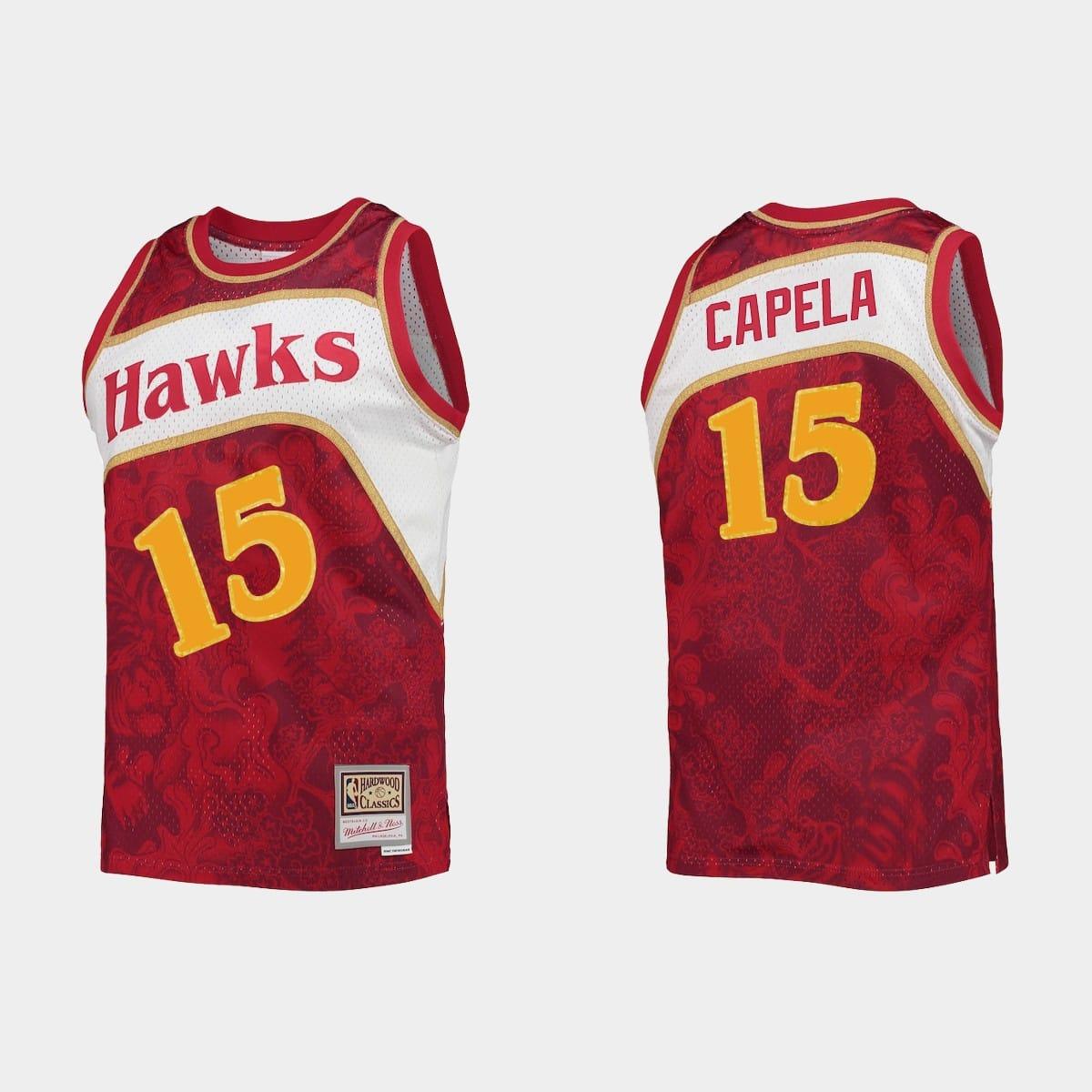 atlanta-hawks-15-vince-carter-lunar-new-year-limited-red-jersey