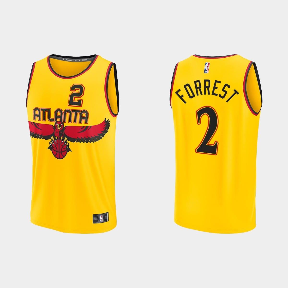 atlanta-hawks-2-trent-forrest-replica-city-gold-jersey