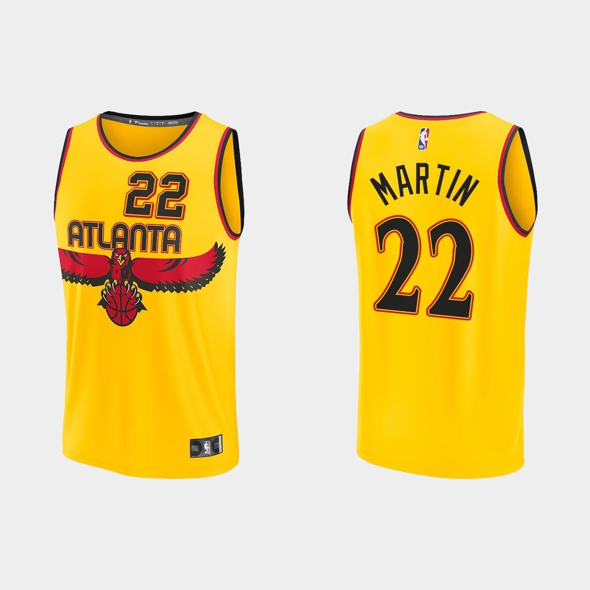 atlanta-hawks-22-tyrese-martin-replica-city-gold-jersey