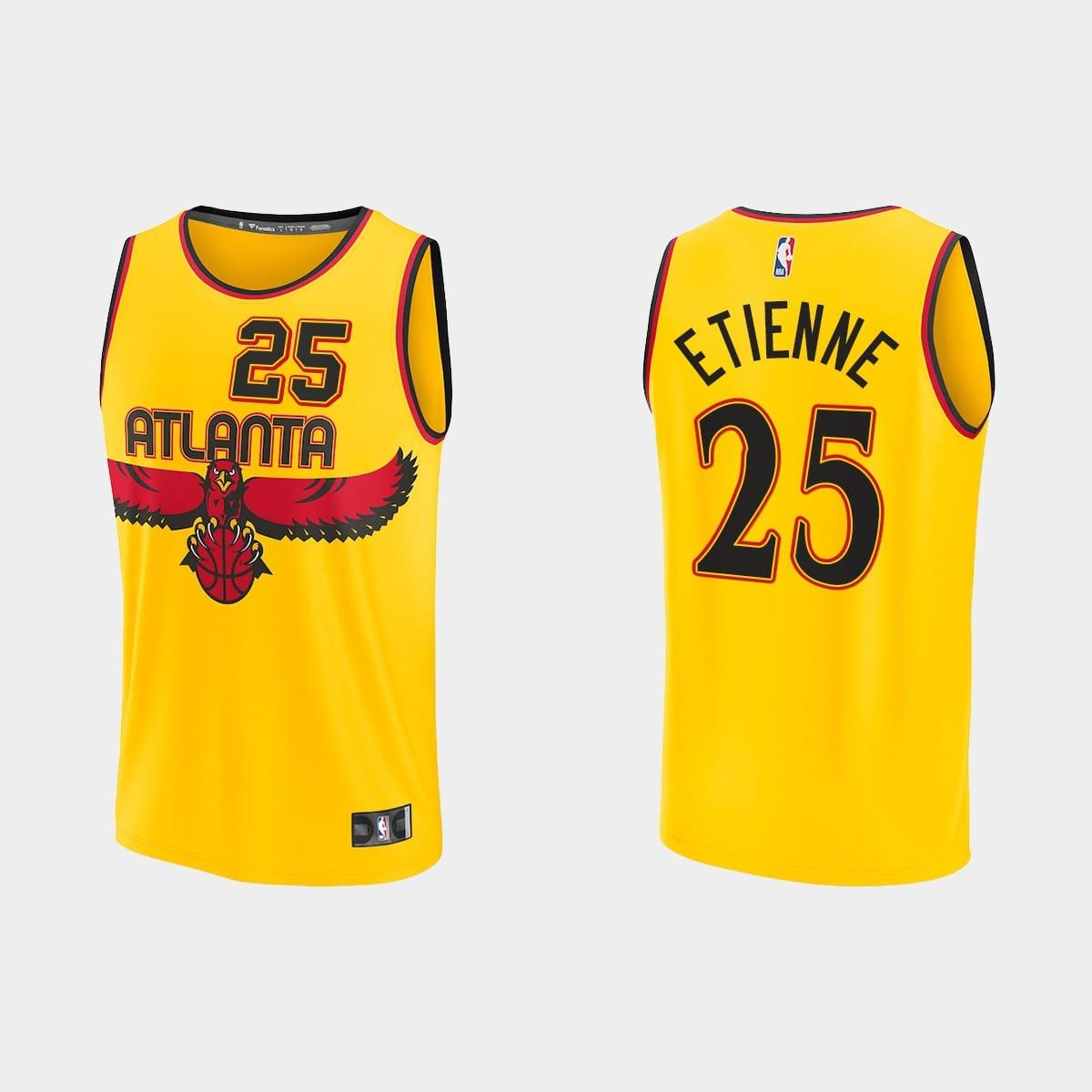 atlanta-hawks-25-tyson-etienne-replica-city-gold-jersey