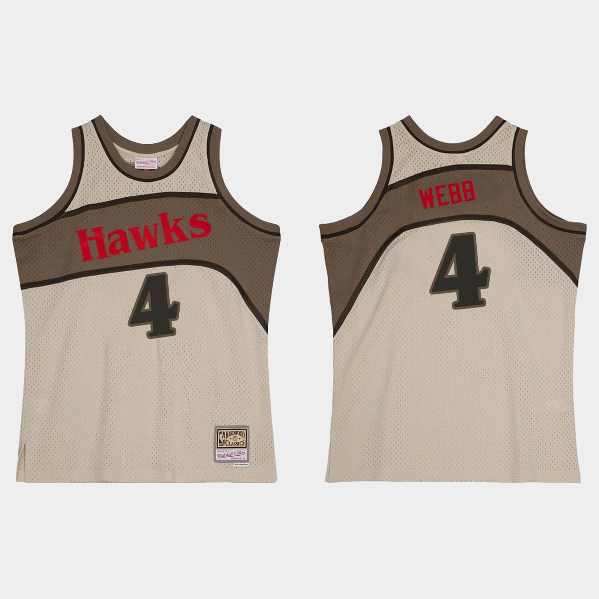 atlanta-hawks-4-spud-webb-hardwood-classics-gray-jersey