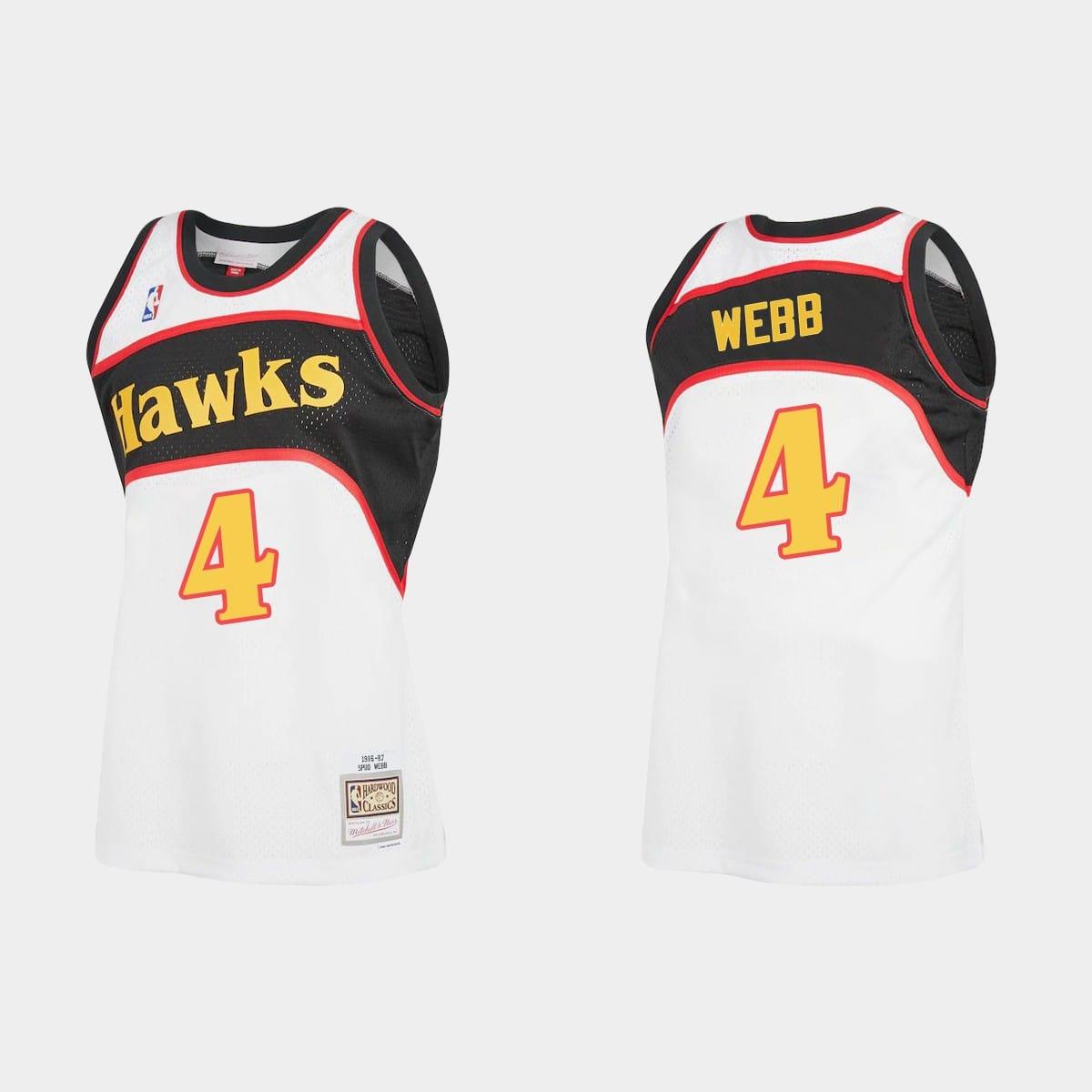 atlanta-hawks-4-spud-webb-hardwood-classics-reload-2-0-white-jersey