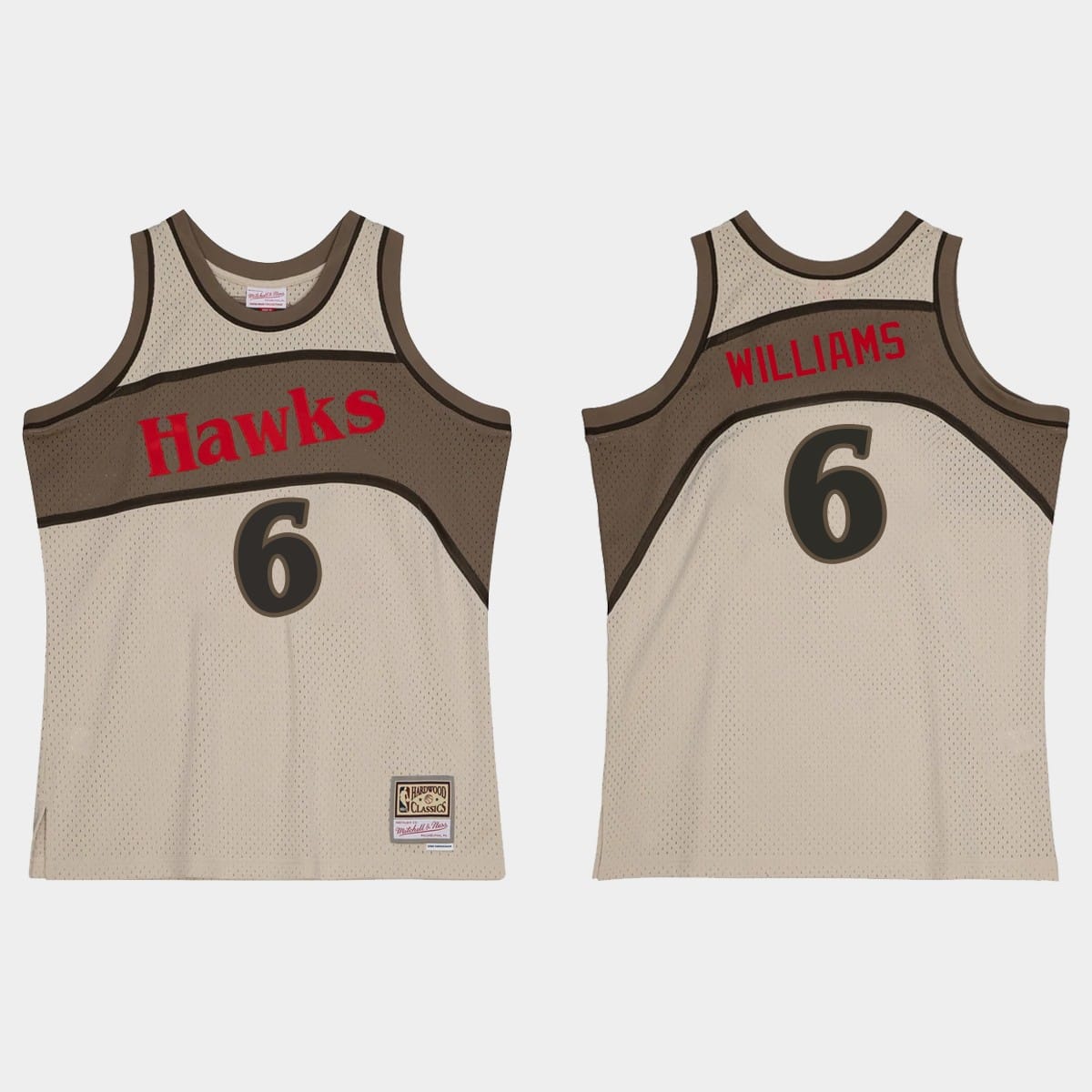 atlanta-hawks-6-lou-williams-hardwood-classics-gray-jersey