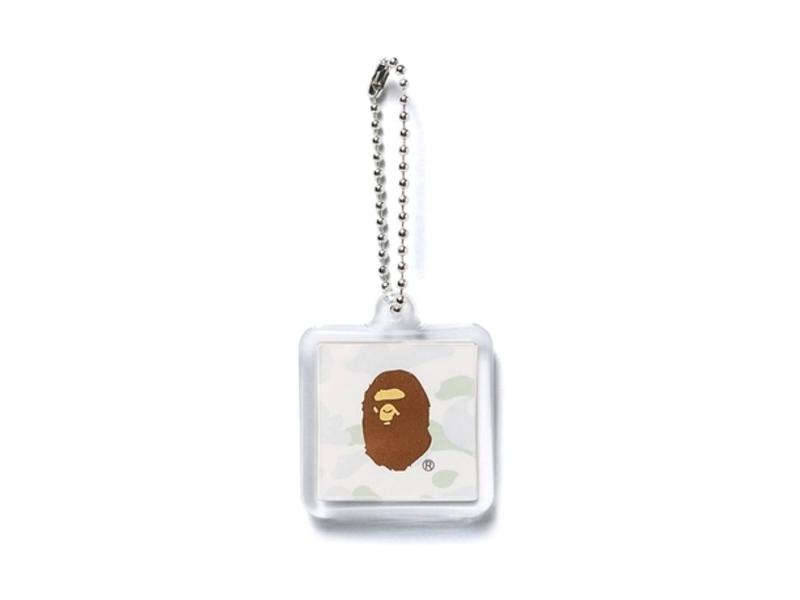 bape-ape-head-city-camo-keychain-white