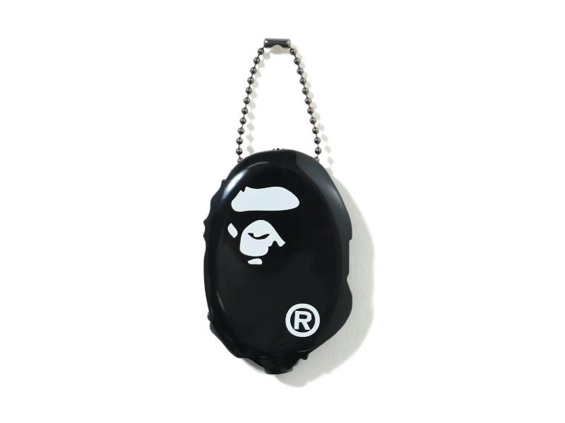 bape-ape-head-coin-case-black