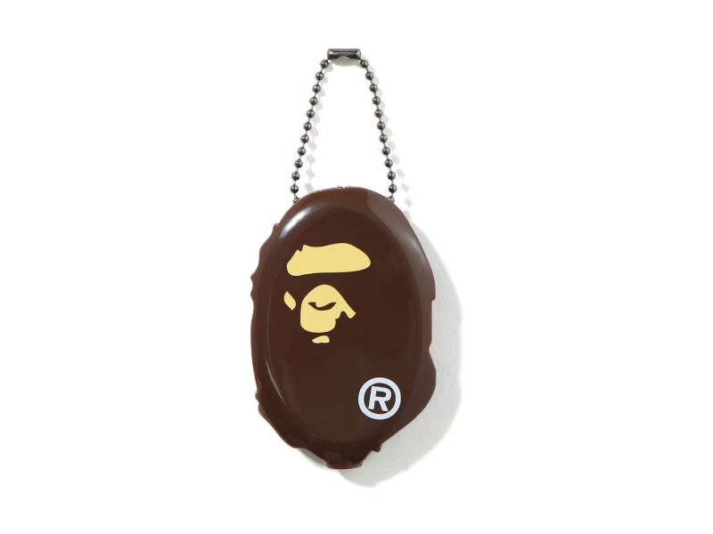 bape-ape-head-coin-case-brown