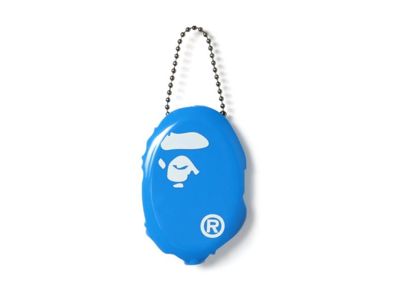 bape-ape-head-coin-pouch-blue