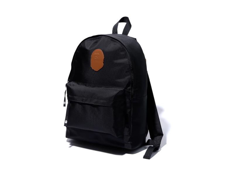 bape-ape-head-day-pack-black