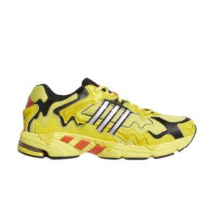 Желтый, Черный, Смелый оранжевый