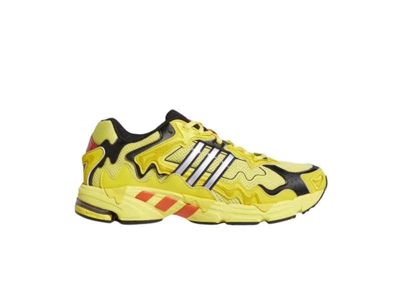 bad-bunny-x-adidas-response-cl-yellow