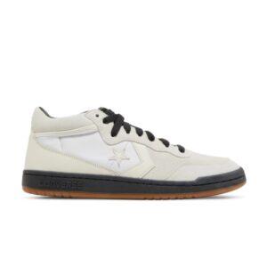 Белый, Черный, Жевательная резинка мёд