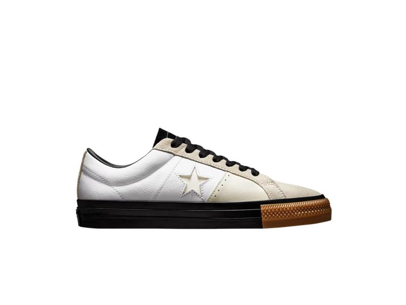 carhartt-wip-x-converse-one-star-pro-cons-low-white-black