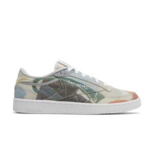 Footwear White/Footwear White/Cold Grey 2