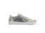 Footwear White/Footwear White/Cold Grey 2