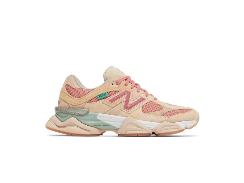 joe-freshgoods-x-new-balance-9060-penny-cookie-pink