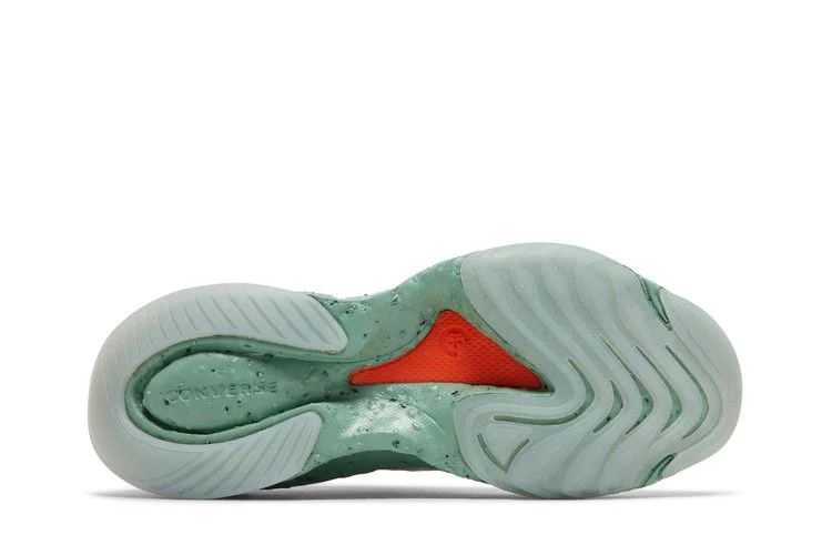 Кроссовки A-Cold-Wall x Converse Aeon Active CX 'Micro Chip'
