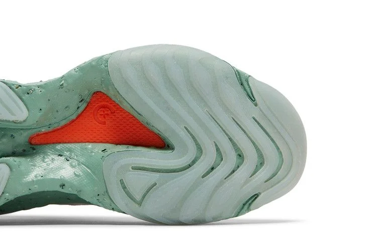Кроссовки A-Cold-Wall x Converse Aeon Active CX 'Micro Chip'