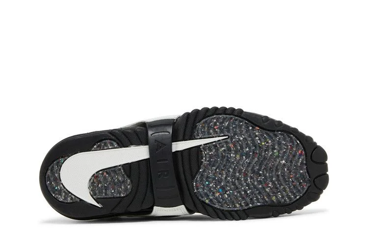 Кроссовки AMBUSH x Nike Air Adjust Force 'Summit White'