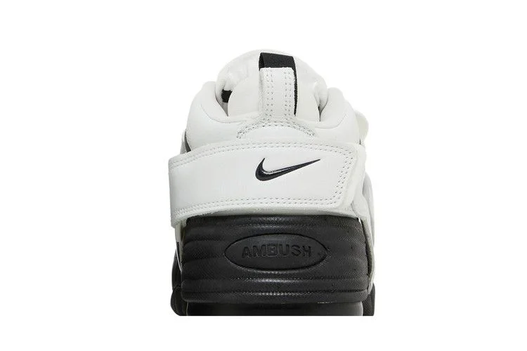 Кроссовки AMBUSH x Nike Air Adjust Force 'Summit White'