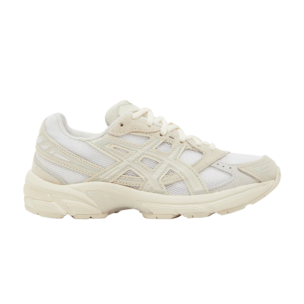 Кроссовки ASICS Wmns Gel 1130 'White Birch'