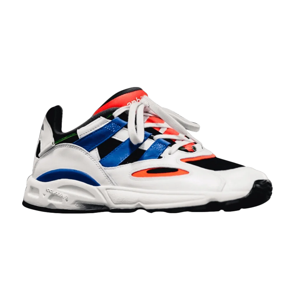 Кроссовки Adidas LXCON 94 'Hi-Res'