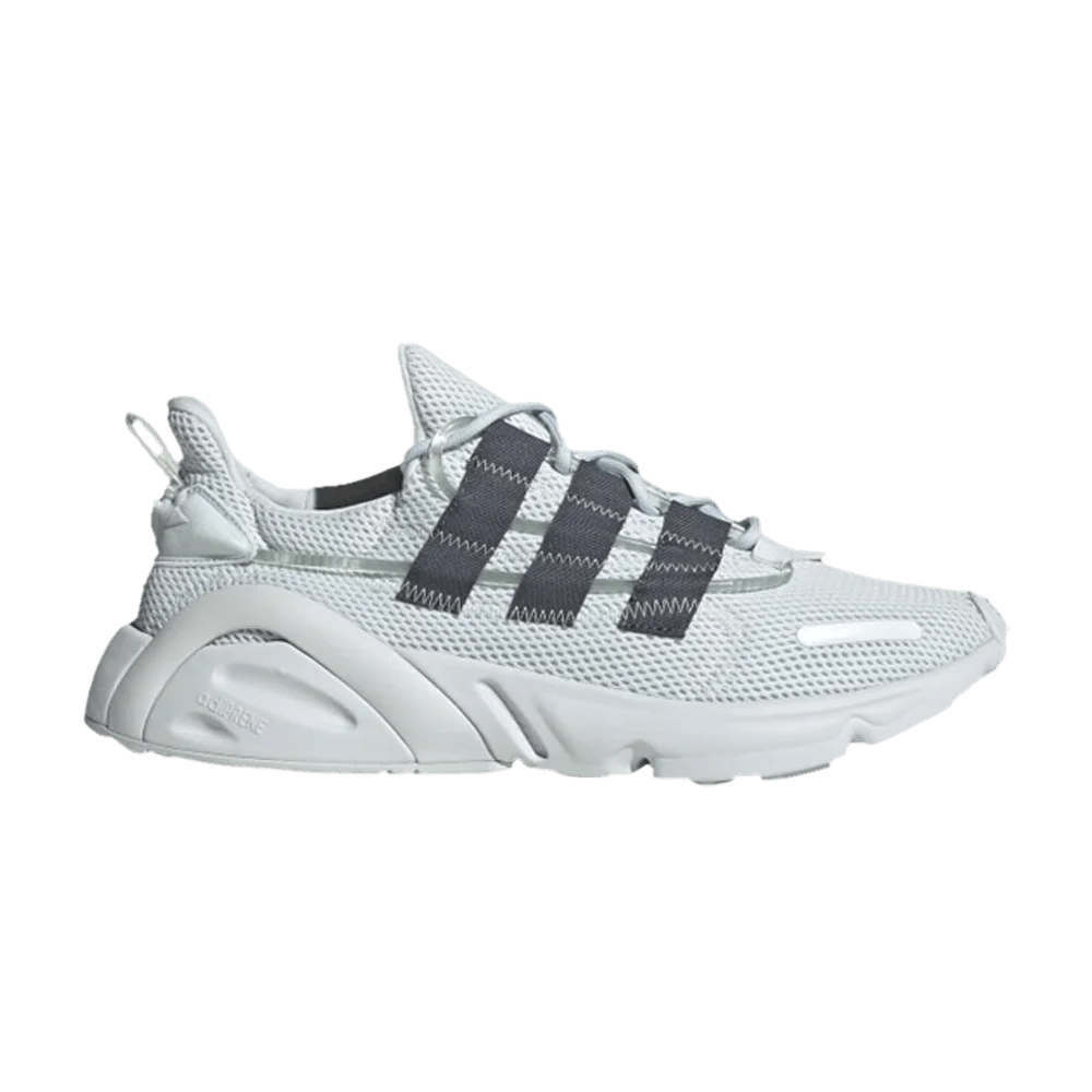Кроссовки Adidas LXCON 'Blue Tint'