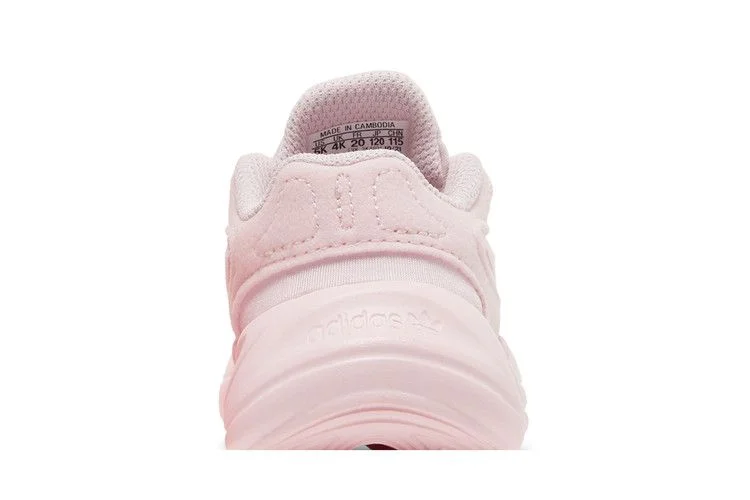 Кроссовки Adidas Ozelia I 'Clear Pink'