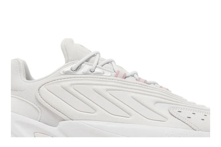 Кроссовки Adidas Wmns Ozelia 'Dash Grey'