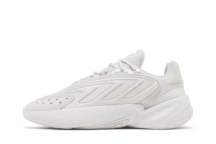 Кроссовки Adidas Wmns Ozelia 'Dash Grey'