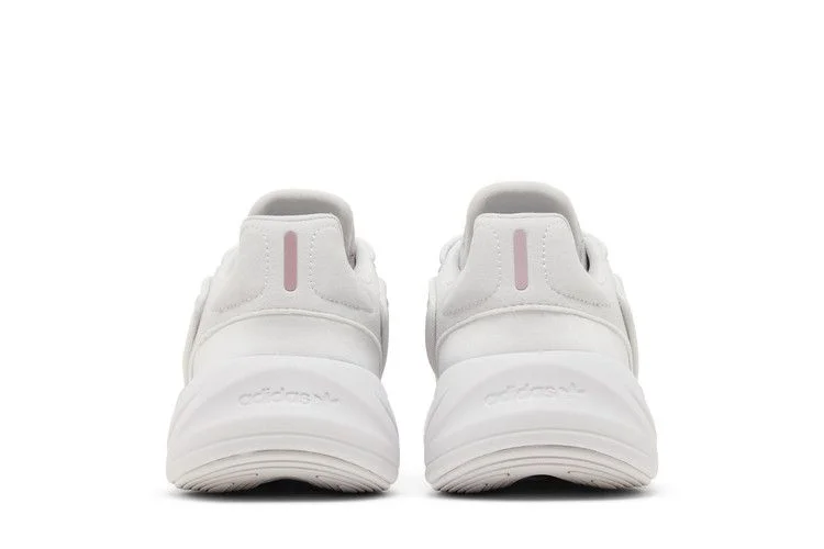 Кроссовки Adidas Wmns Ozelia 'Dash Grey'