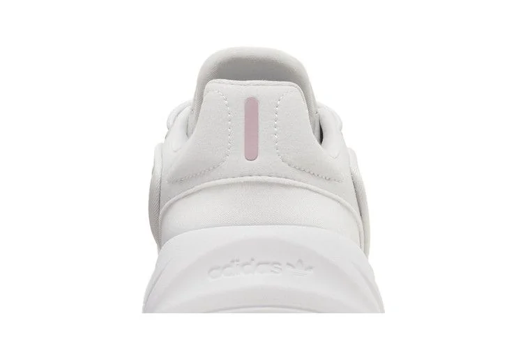 Кроссовки Adidas Wmns Ozelia 'Dash Grey'